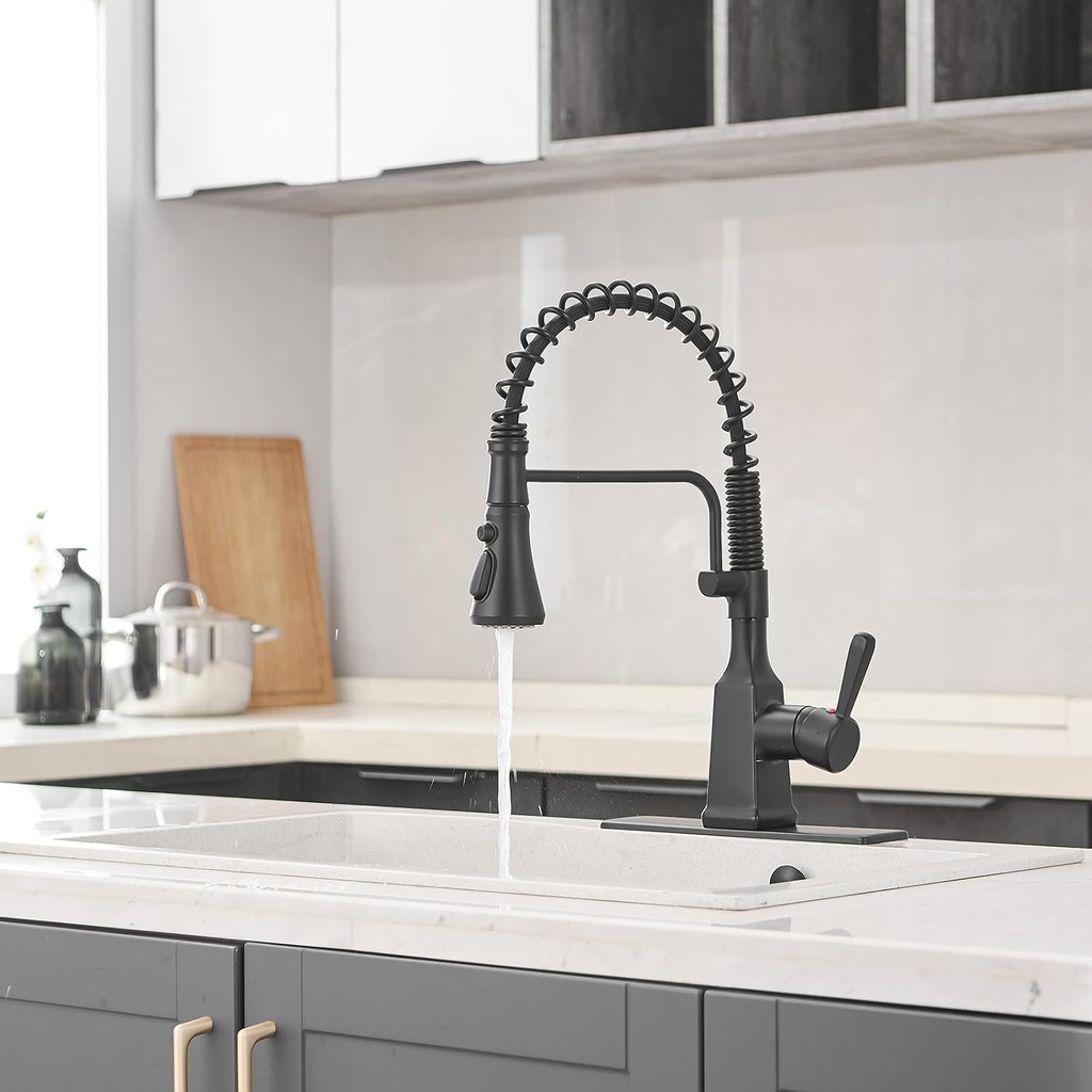matte-black-faucet-plate-sink-hole-cover-3.jpg