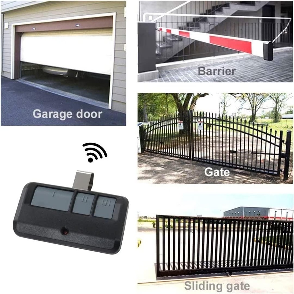 garage-door-opener-remote-control-compat-3.jpg