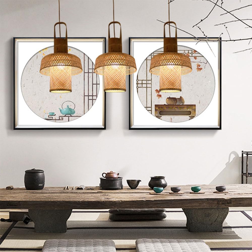 chinese-style-bamboo-pendant-lights-simp-3.jpg