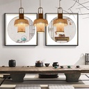 chinese-style-bamboo-pendant-lights-simp-3.jpg