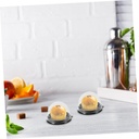alipis-50pcs-transparent-dome-cupcake-bo-3.jpg