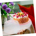 1pc-portable-cake-carrier-premium-birthd-6.jpg