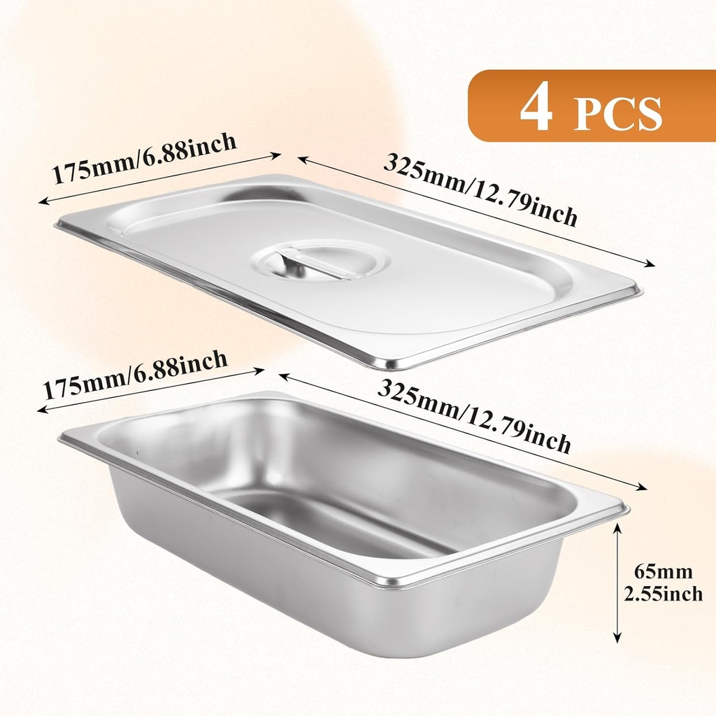 laniakea-4pcs-hotel-pans-with-lids-stain-2.jpg