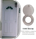 angoily-2pcs-copper-door-viewer-viewing--3.jpg