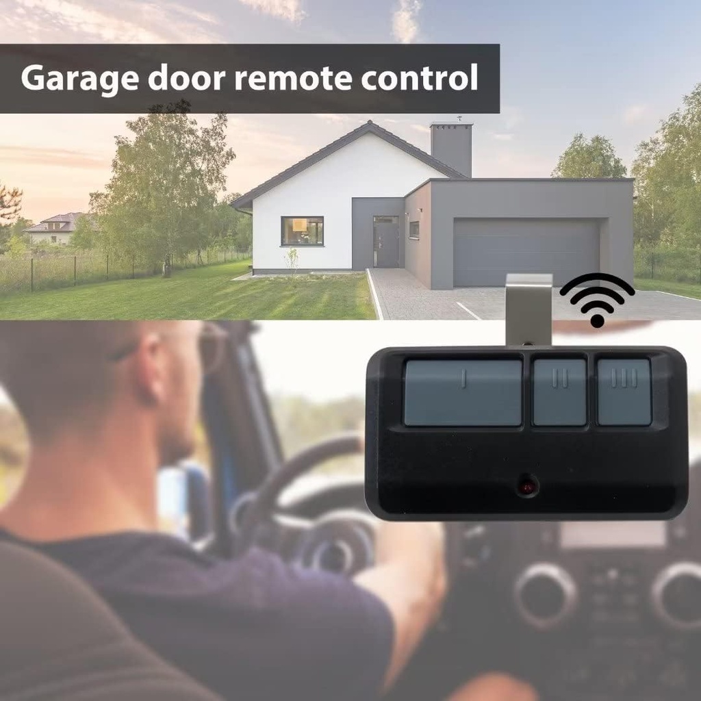 garage-door-opener-remote-control-compat-4.jpg