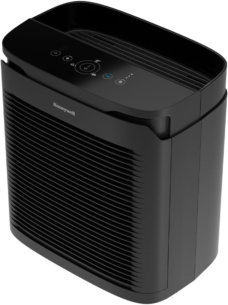 honeywell-powerplus-hepa-air-purifier-fo-4.jpg