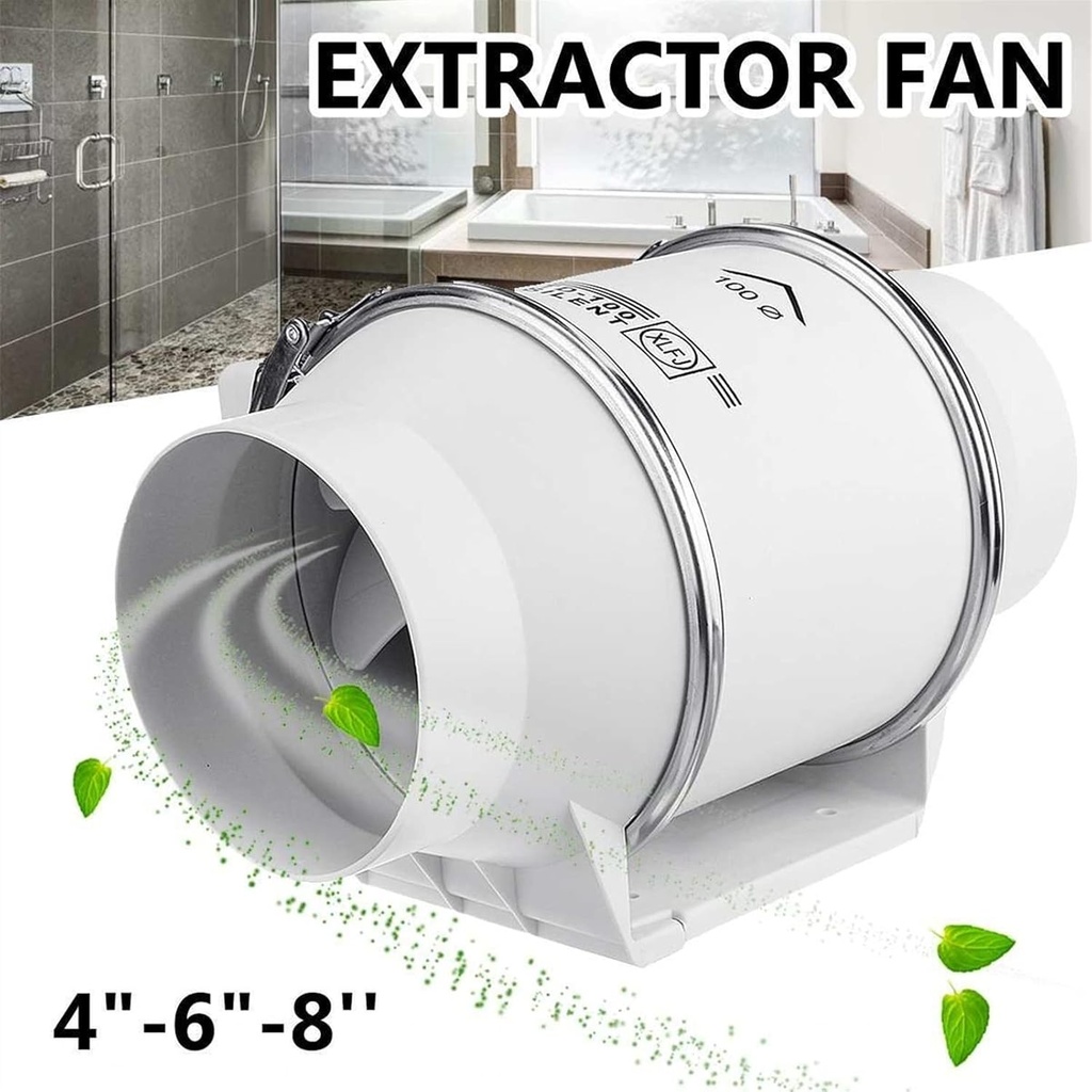 ventilation-fan-4-6-exhaust-fan-wall-win-4.jpg