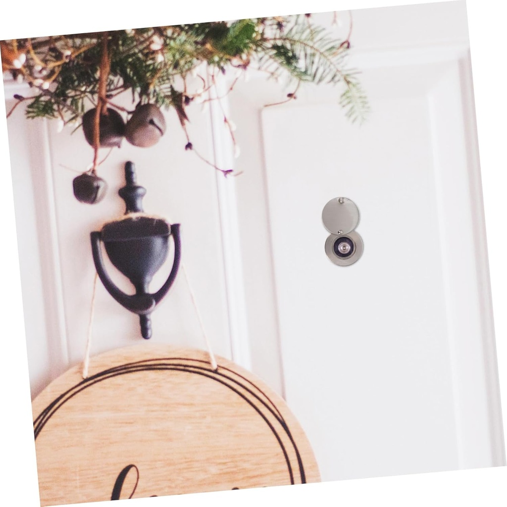 angoily-2pcs-copper-door-viewer-viewing--4.jpg