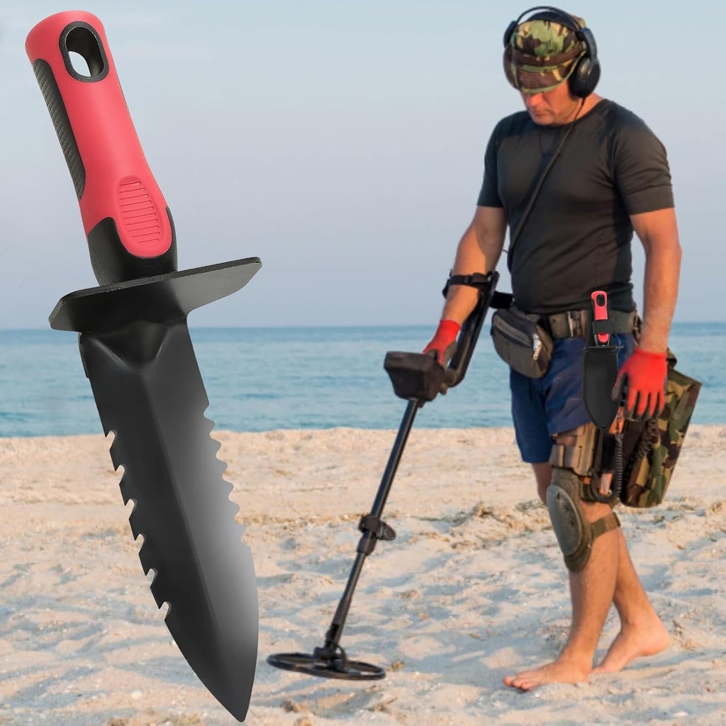 metal-detecting-shovel-with-carry-sheath-4.jpg