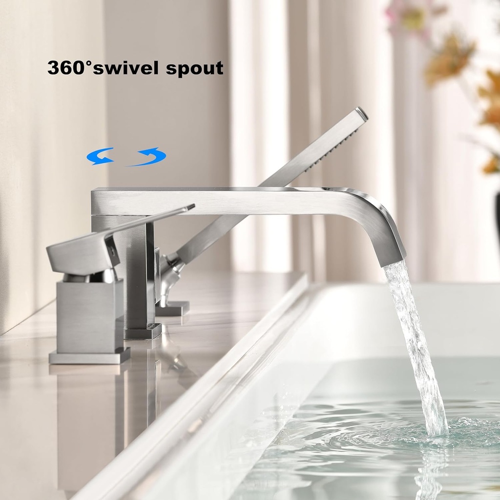 deck-mount-tub-faucet-with-sprayer-brush-5.jpg