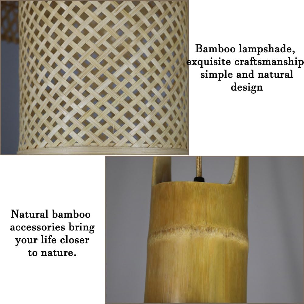chinese-style-bamboo-pendant-lights-simp-5.jpg