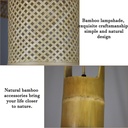 chinese-style-bamboo-pendant-lights-simp-5.jpg