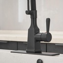 matte-black-faucet-plate-sink-hole-cover-4.jpg