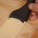 sili-non-stick-wood-glue-brush-silicone--6.jpg