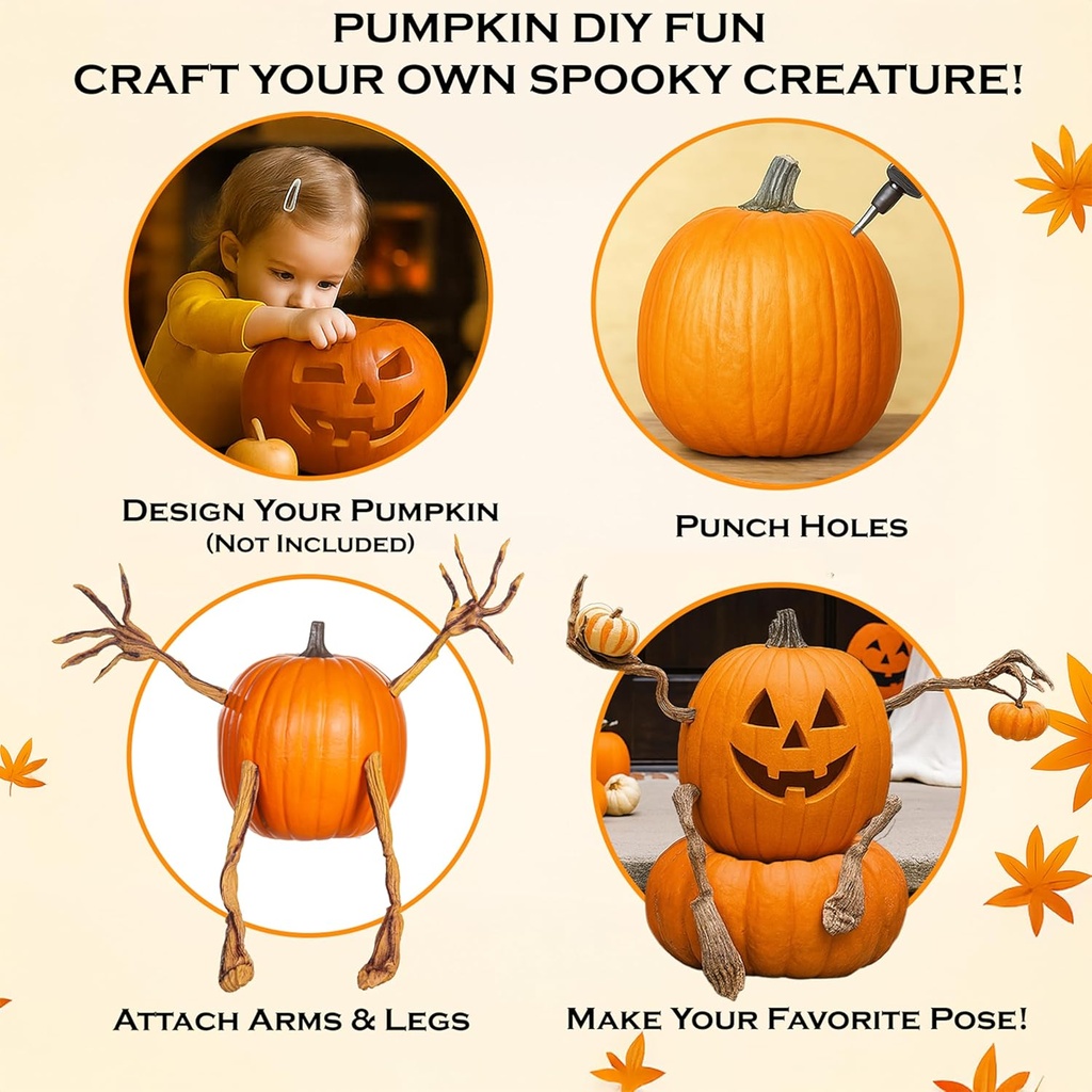 plow-hearth-set-of-4-bendable-pumpkin-ar-4.jpg
