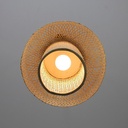 chinese-style-bamboo-pendant-lights-simp-6.jpg