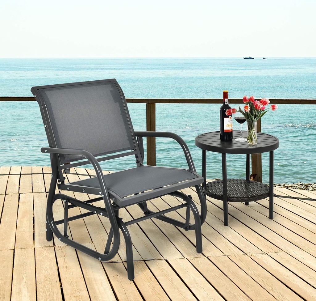 giantex-swing-glider-chair-wstudy-metal--2.jpg