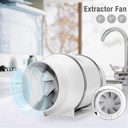 ventilation-fan-4-6-exhaust-fan-wall-win-6.jpg