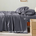 bedsure-queen-sheet-set-cooling-sheets-f-2.jpg