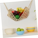 gleavi-3pcs-hanging-fruit-hammock-multi--4.jpg