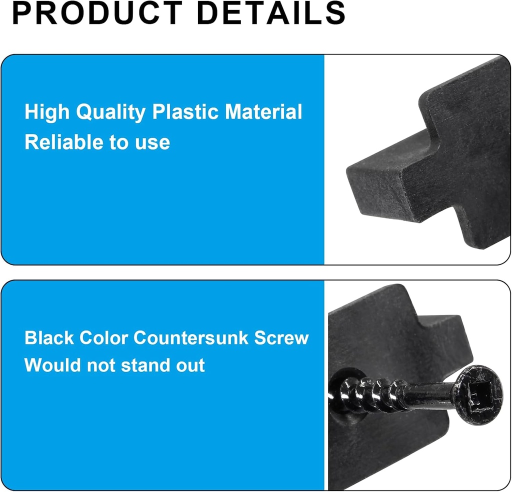 100pcs-hidden-fasteners-clips-for-deck-f-4.jpg
