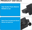 100pcs-hidden-fasteners-clips-for-deck-f-4.jpg