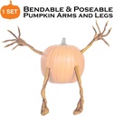 plow-hearth-set-of-4-bendable-pumpkin-ar-5.jpg