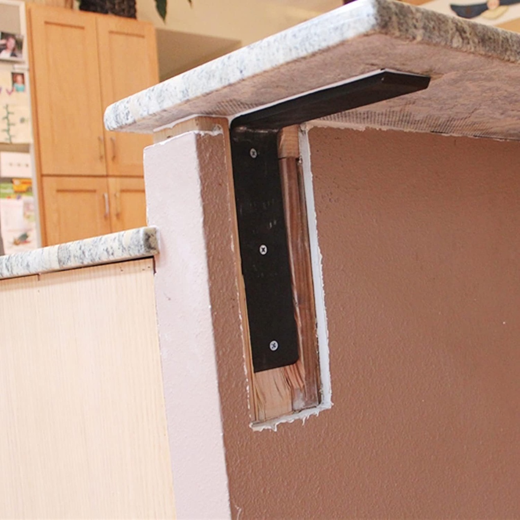 winker-countertop-support-bracket-2-pack-6.jpg