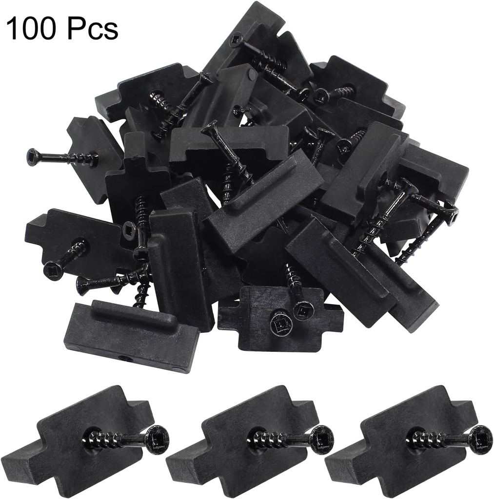 100pcs-hidden-fasteners-clips-for-deck-f-5.jpg