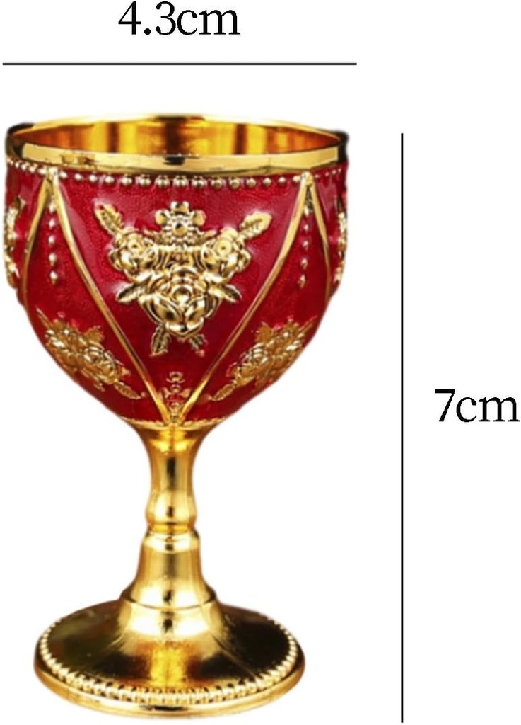 5x30ml-mini-goblet-vintage-alloy-cup-eur-2.jpg