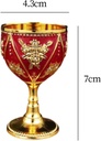 5x30ml-mini-goblet-vintage-alloy-cup-eur-2.jpg