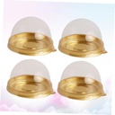 50pcs-round-egg-yolk-puff-box-gold-plast-4.jpg