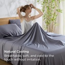 bedsure-queen-sheet-set-cooling-sheets-f-4.jpg