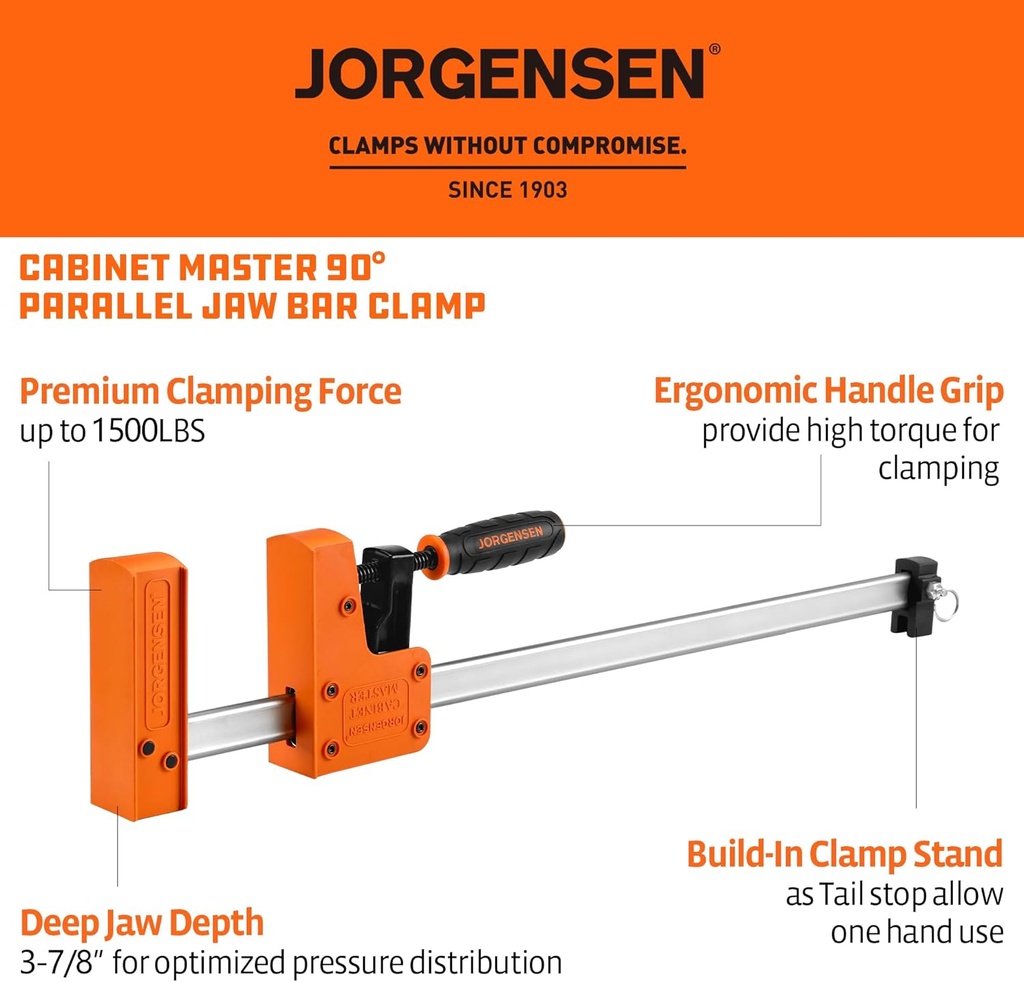 jorgensen-18-bar-clamp-set-2-pack-90-par-2.jpg
