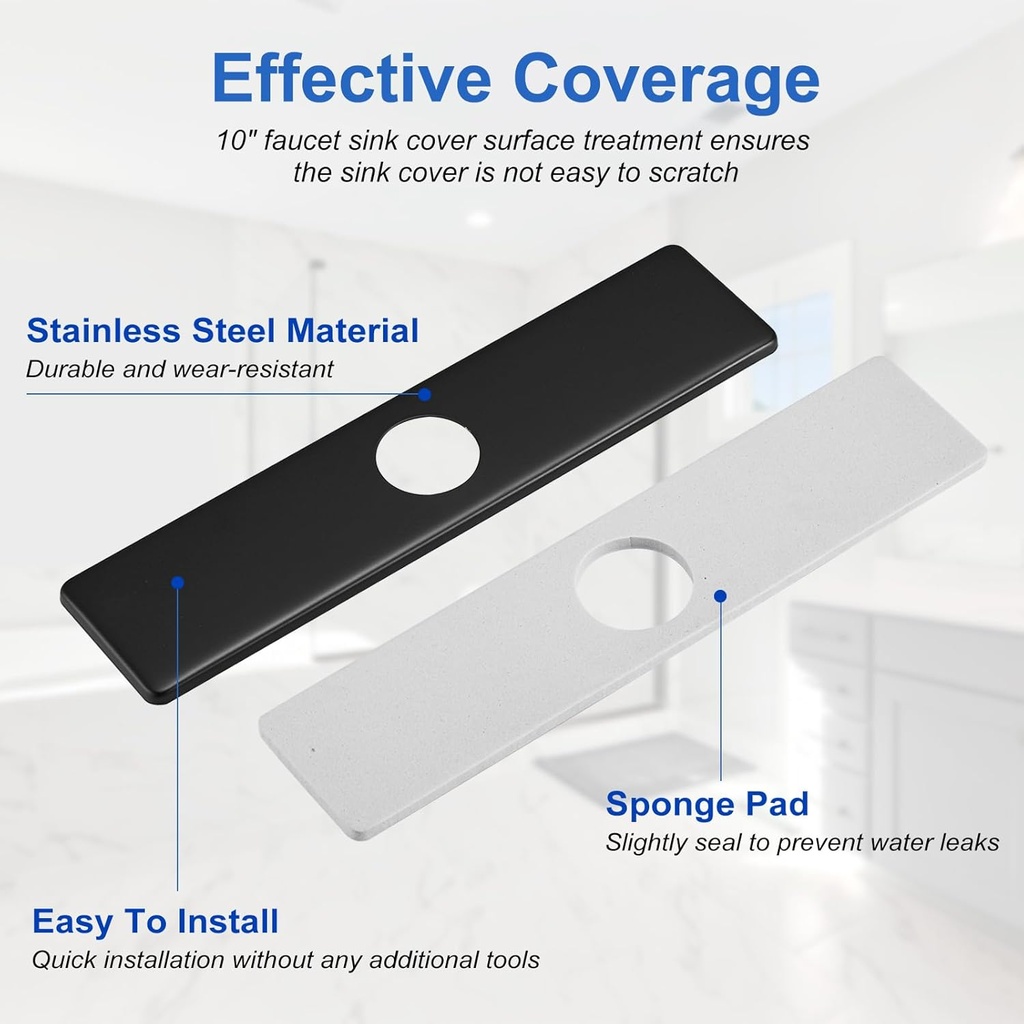 matte-black-faucet-plate-sink-hole-cover-5.jpg