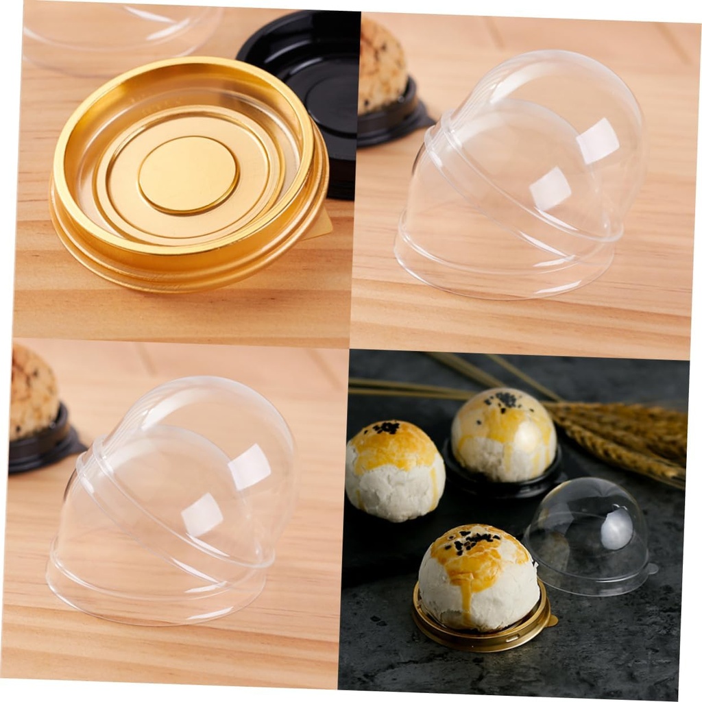 50pcs-round-egg-yolk-puff-box-gold-plast-5.jpg