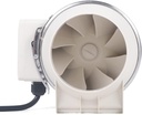 gdrasuya10-37-inch-duct-fan-hf-100p-duct-5.jpg