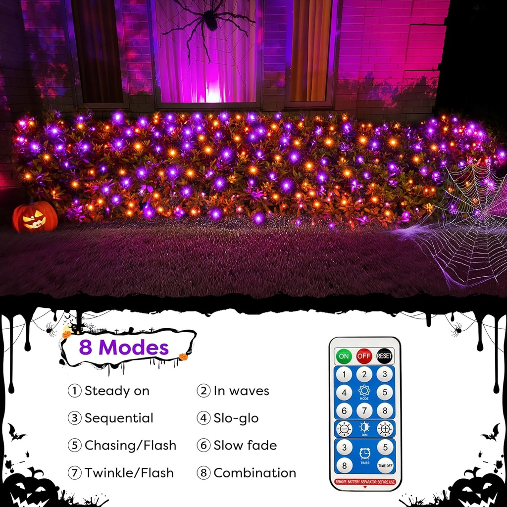 wbao-solar-halloween-lights-outdoor-200l-2.jpg