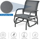 giantex-swing-glider-chair-wstudy-metal--5.jpg