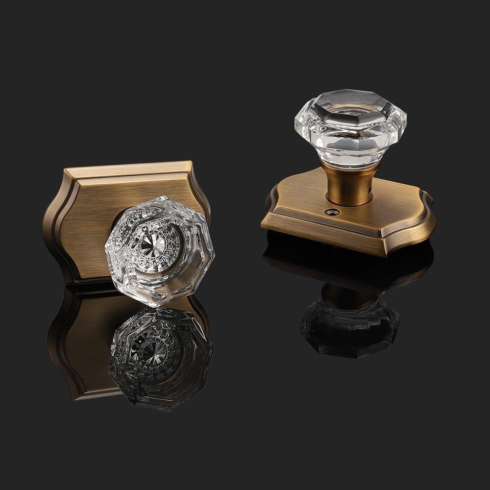 gobrico-crystal-glass-door-knobs-6-pack--3.jpg