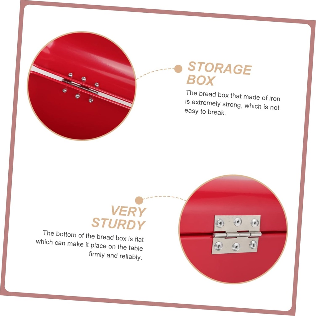 retro-metal-bread-box-airtight-iron-stor-2.jpg