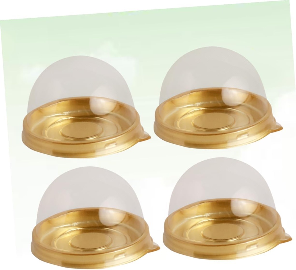 50pcs-round-egg-yolk-puff-box-gold-plast-6.jpg