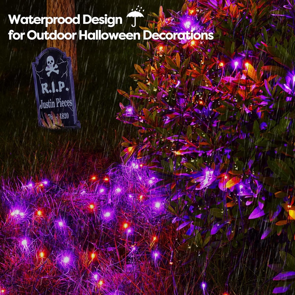 wbao-solar-halloween-lights-outdoor-200l-3.jpg