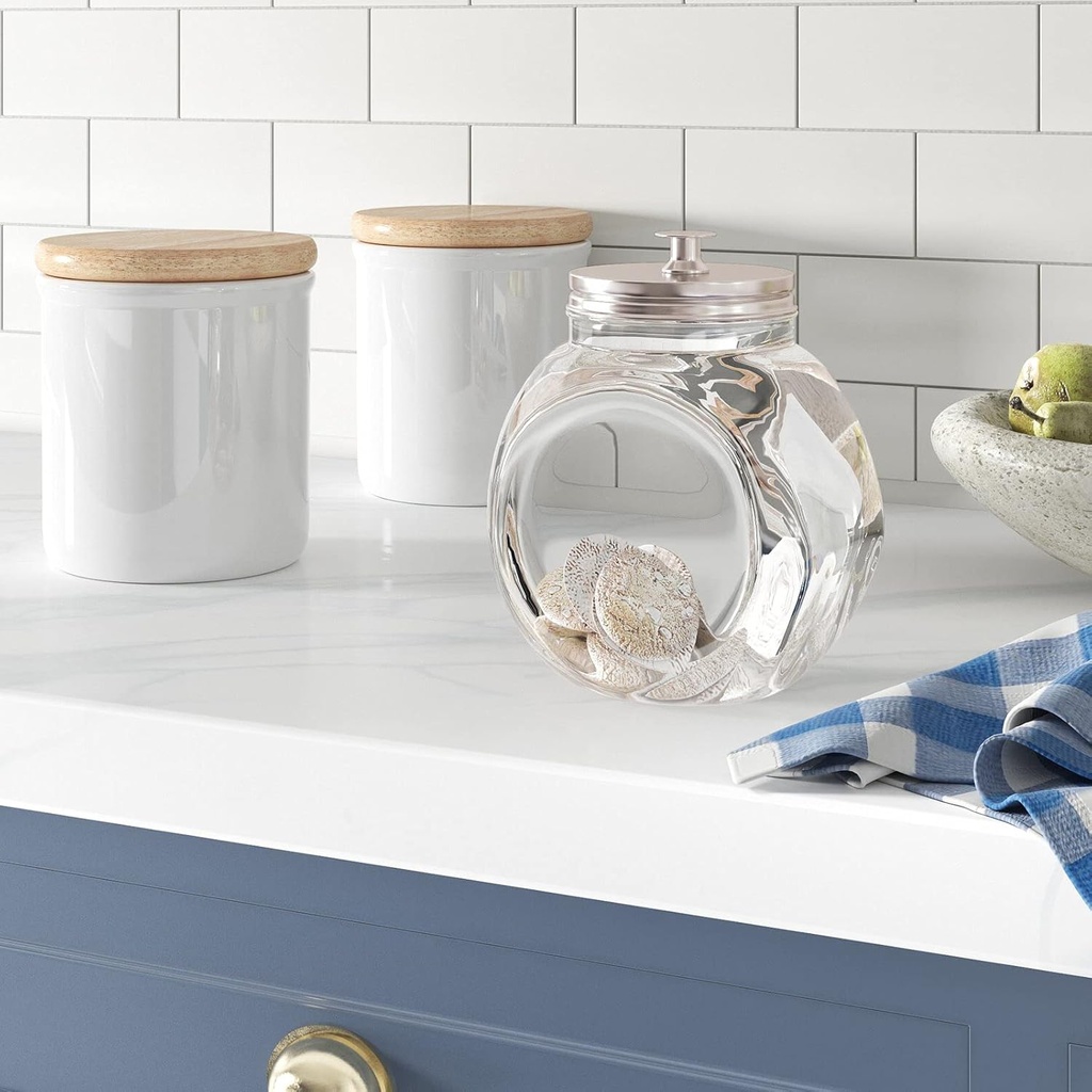glass-cookie-jars-for-kitchen-counter-3--4.jpg