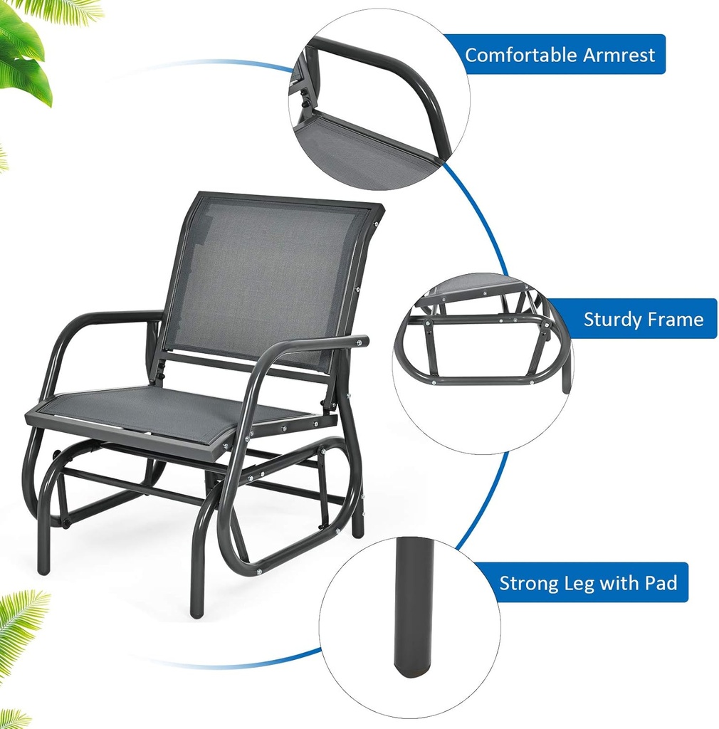 giantex-swing-glider-chair-wstudy-metal--6.jpg
