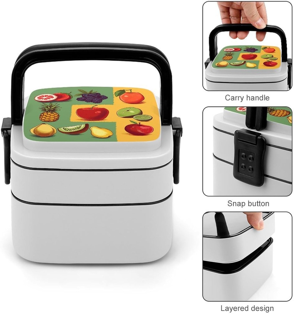 bento-box-for-adult-art-style-fruit-bent-4.jpg