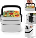 bento-box-for-adult-art-style-fruit-bent-4.jpg