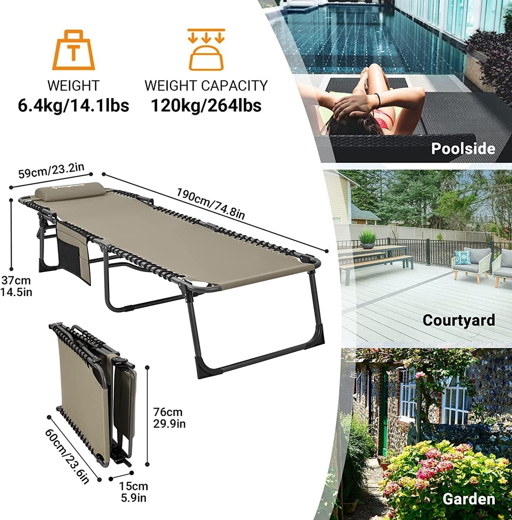 kingcamp-lounge-chair-outdoor-folding-po-3.jpg