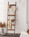 blanket-ladder-6-tier-towel-holder-with--4.jpg