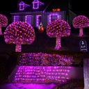 wbao-solar-halloween-lights-outdoor-200l-4.jpg